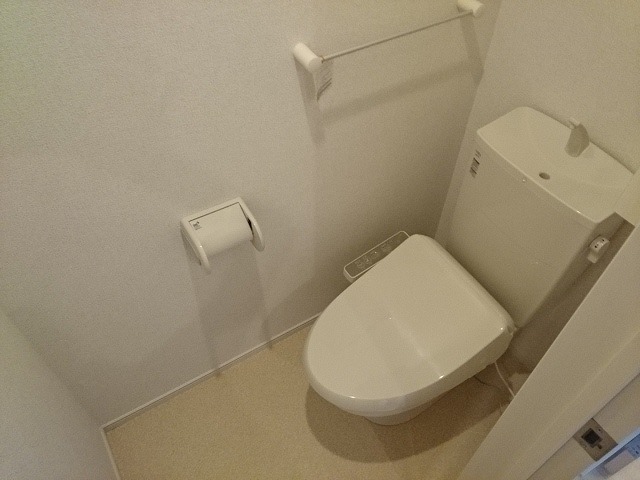 9/20 トイレ