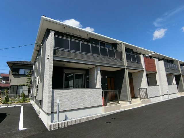 1/20 外観