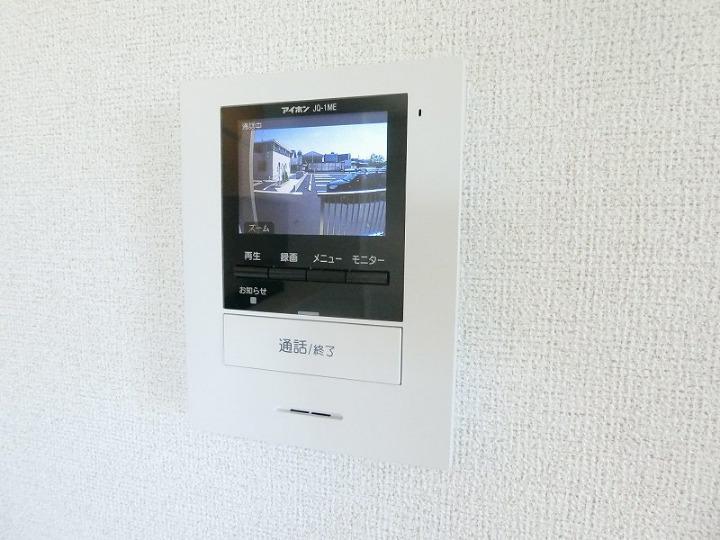13/20 その他画像