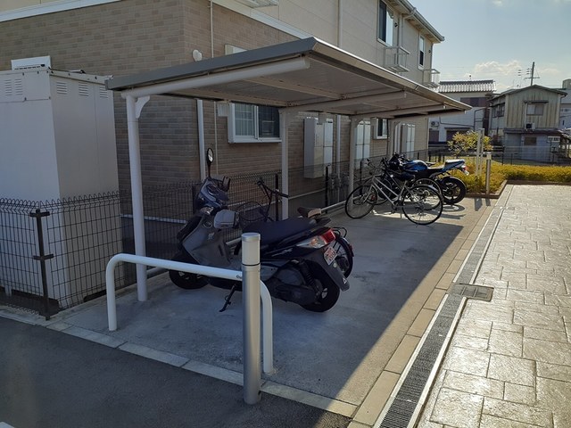 13/20 その他画像