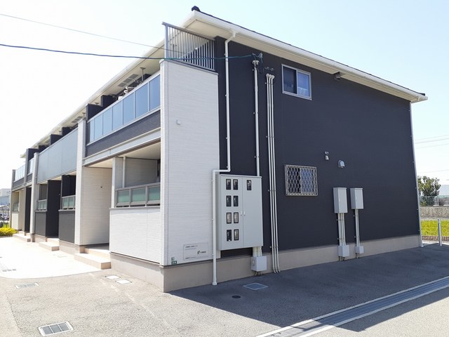 1/20 外観