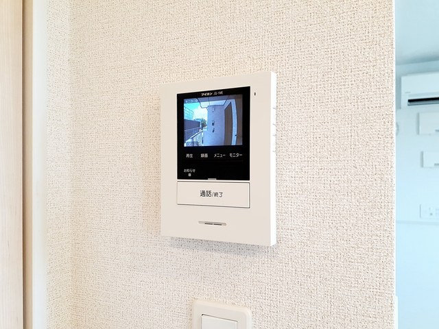 13/20 その他画像