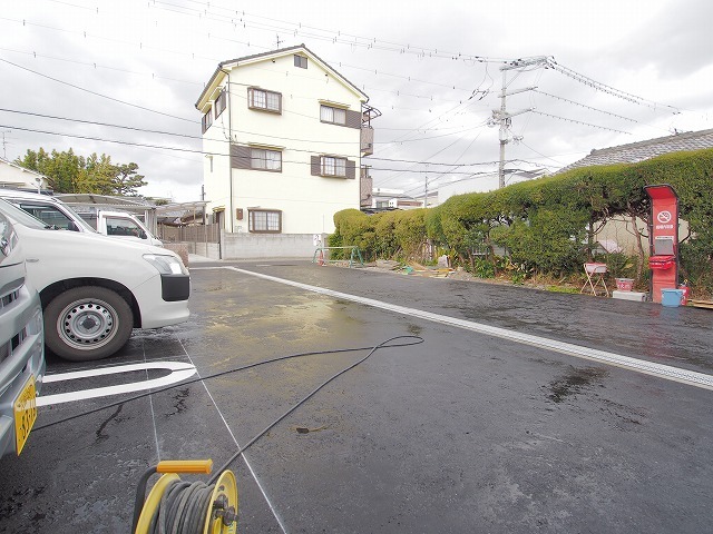 16/23 その他画像