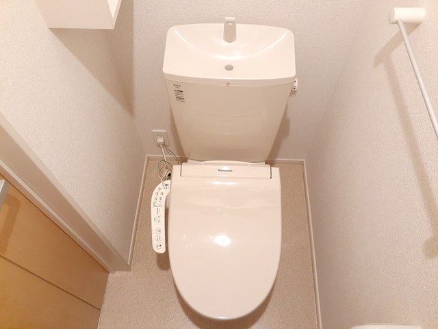 9/20 トイレ