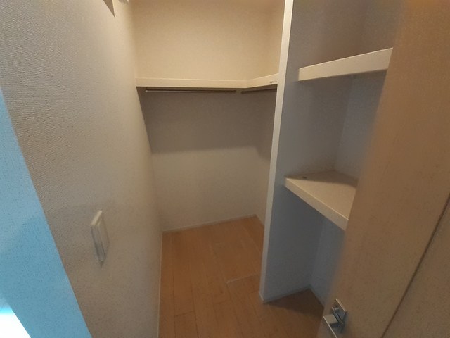 5/20 収納