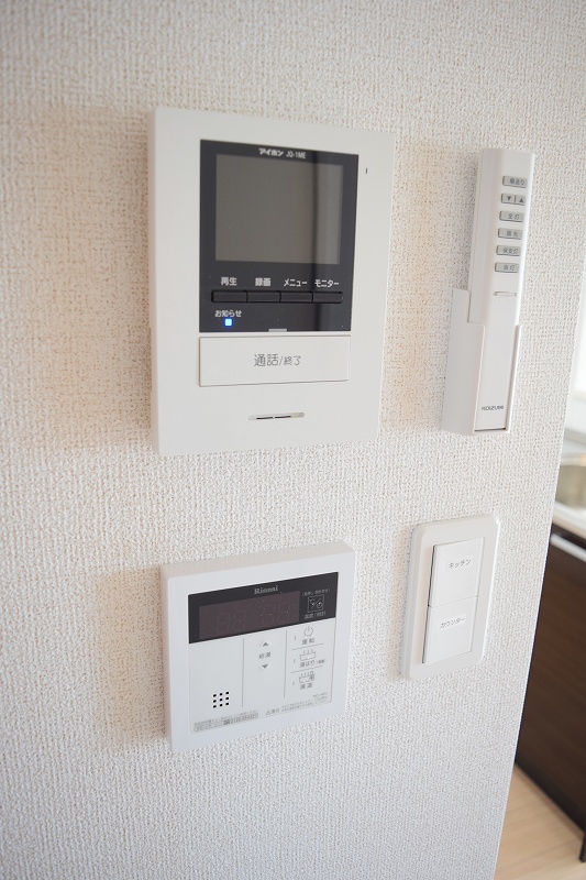 13/16 その他画像