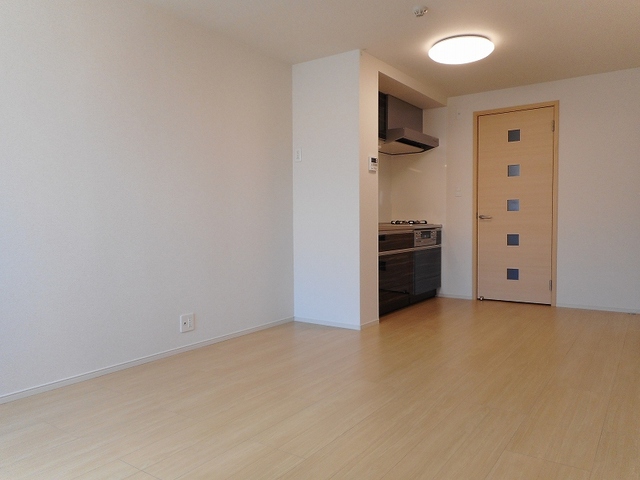 3/24 リビング/ダイニング