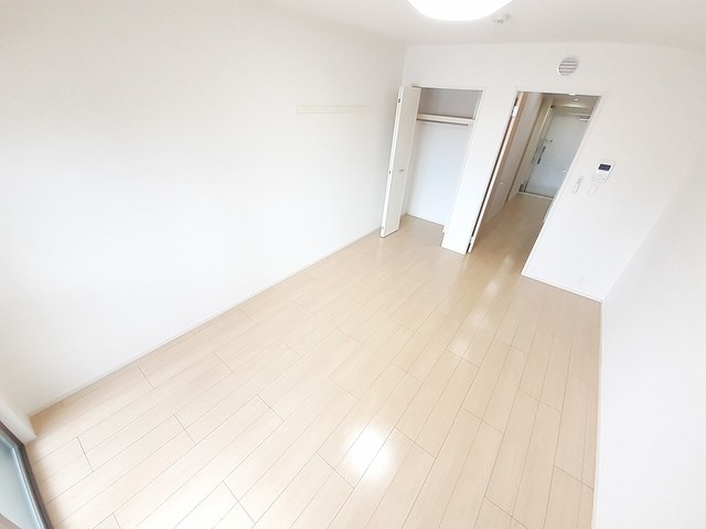 4/20 収納