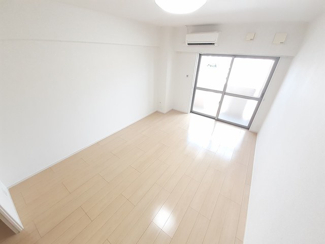 10/20 設備