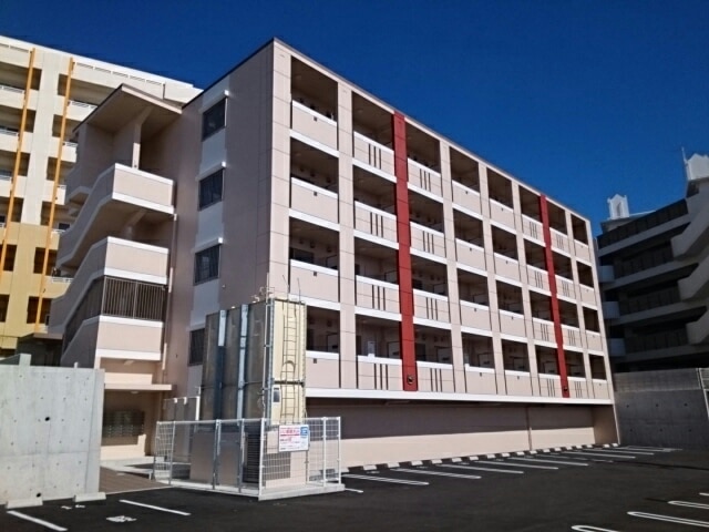 1/20 外観