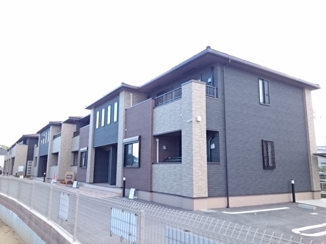 1/20 外観