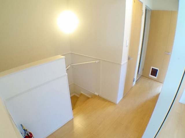 12/15 その他画像