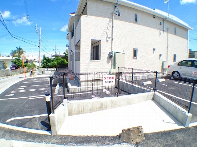 13/15 その他画像