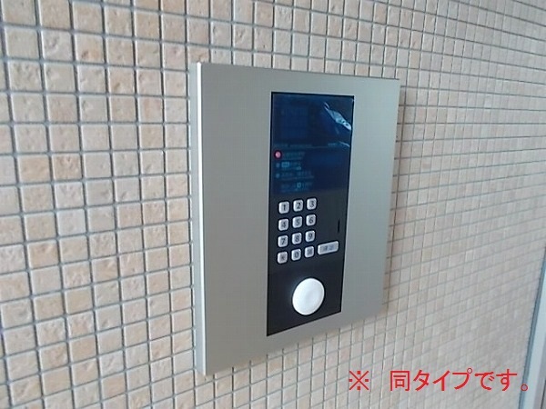 12/20 その他画像