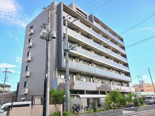 1/20 外観