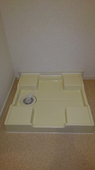 14/18 その他画像