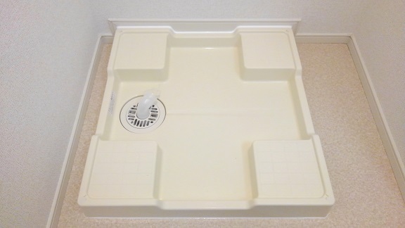 14/18 その他画像