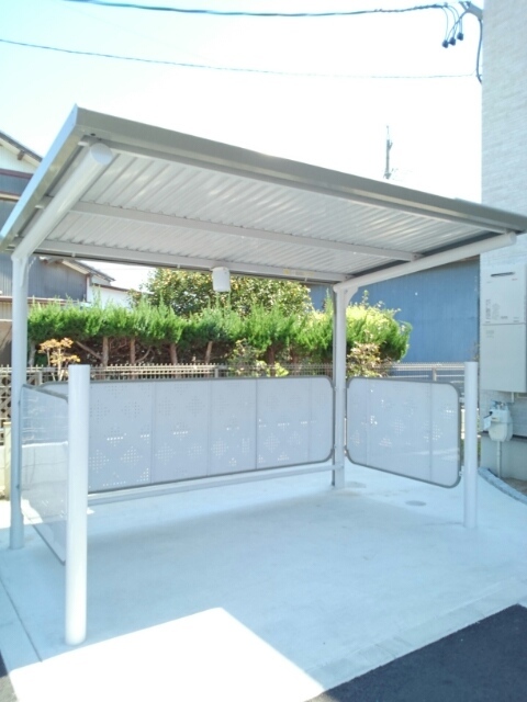 13/24 その他画像