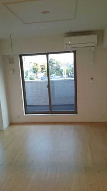 3/24 リビング/ダイニング