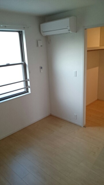 12/24 その他画像