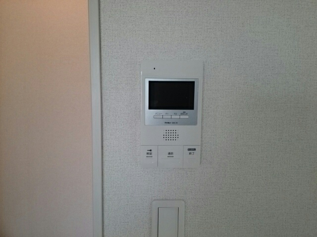 14/20 その他画像