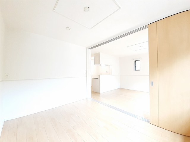 4/20 室内