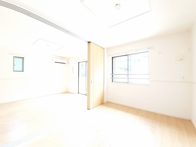11/20 設備