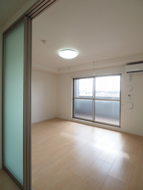 3/24 リビング/ダイニング