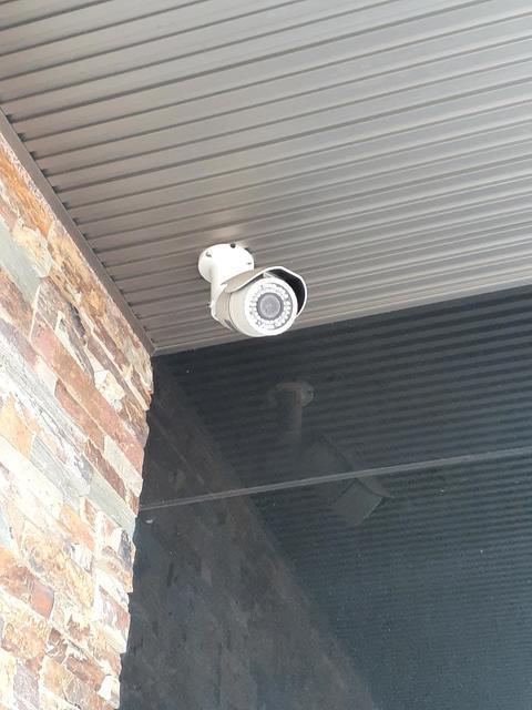 13/24 その他画像