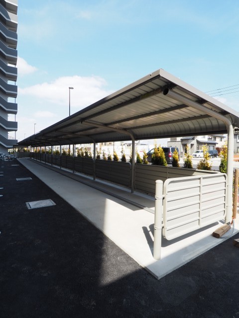 14/24 その他画像