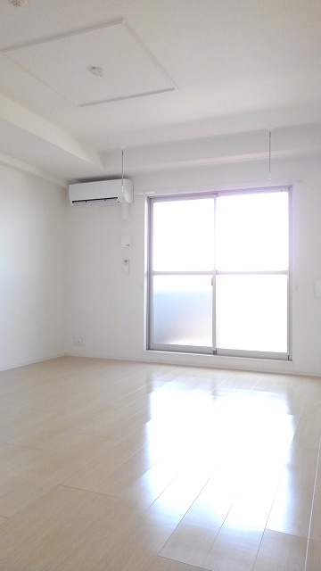 3/24 リビング/ダイニング