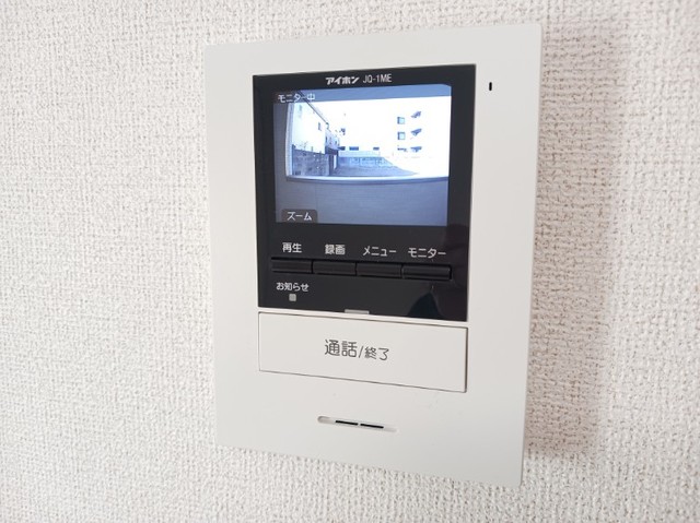13/24 その他画像