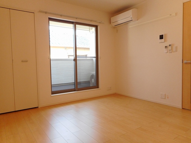 3/24 リビング/ダイニング