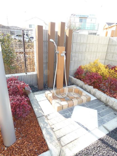 12/24 その他画像