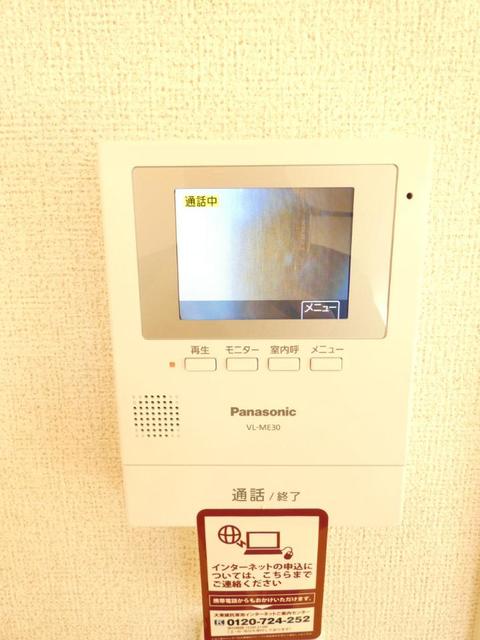 13/24 その他画像