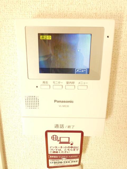13/30 その他画像