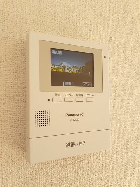 13/23 その他画像