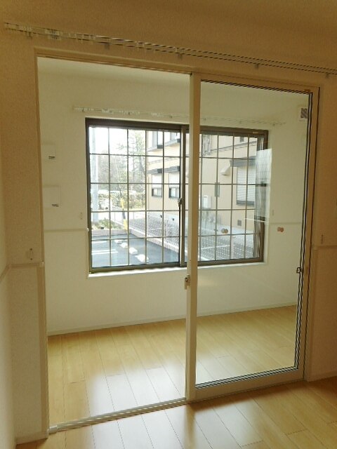 12/21 その他画像