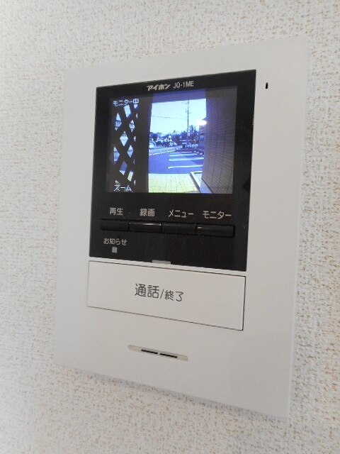 13/21 その他画像