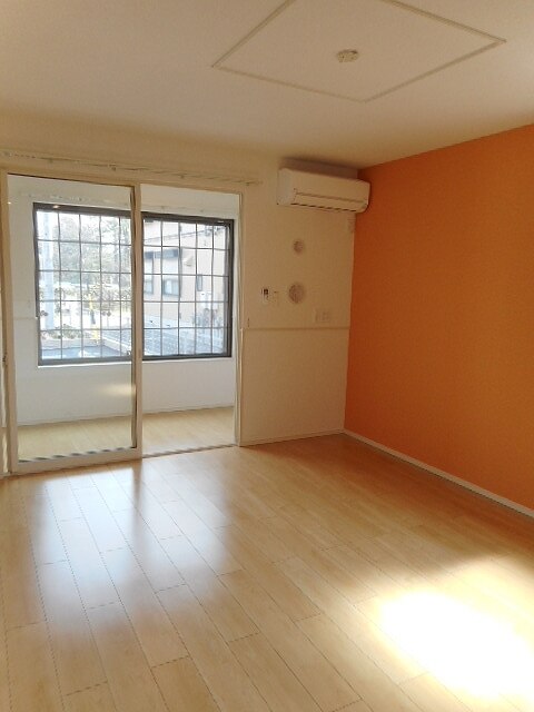 3/21 リビング/ダイニング