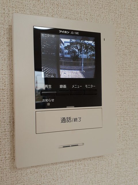 13/17 その他画像