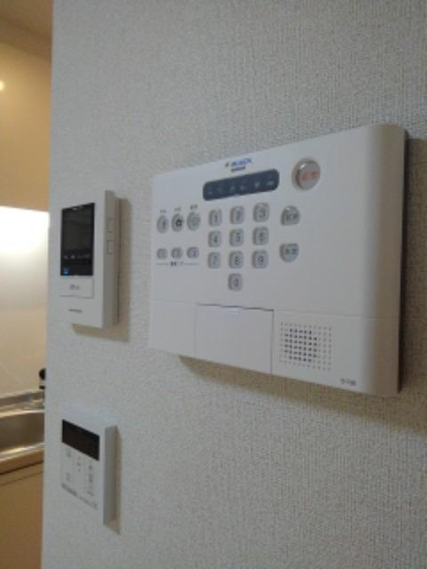 14/20 その他画像