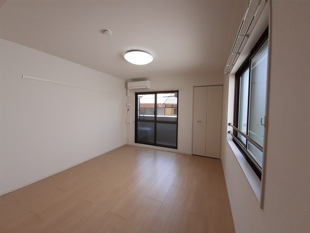 3/24 リビング/ダイニング