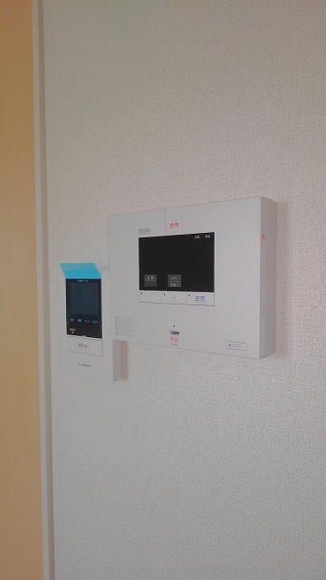 12/20 その他画像