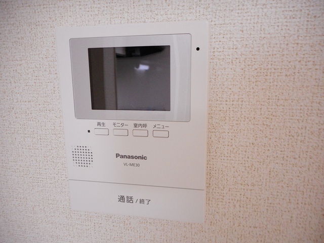 12/21 その他画像