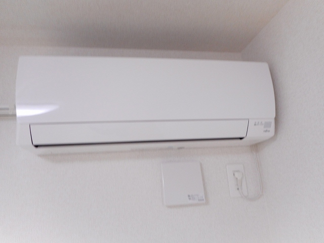 13/21 その他画像