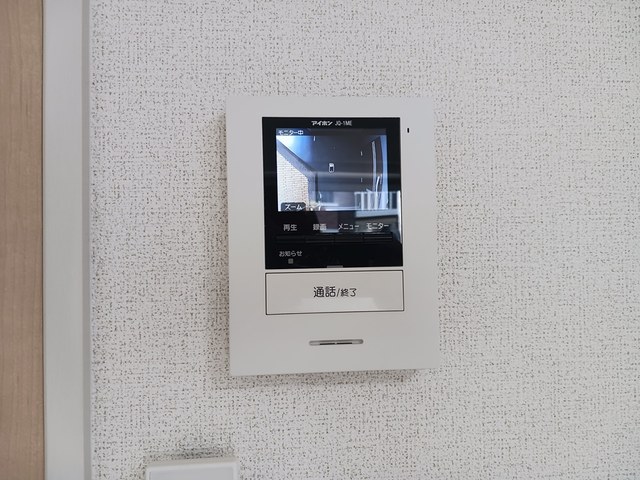 12/20 その他画像