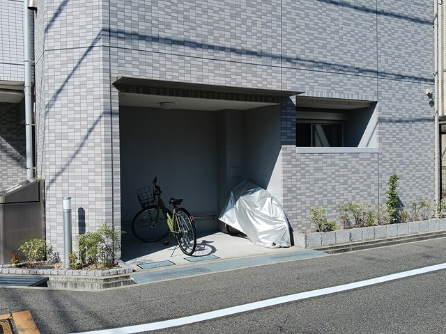 14/20 その他画像