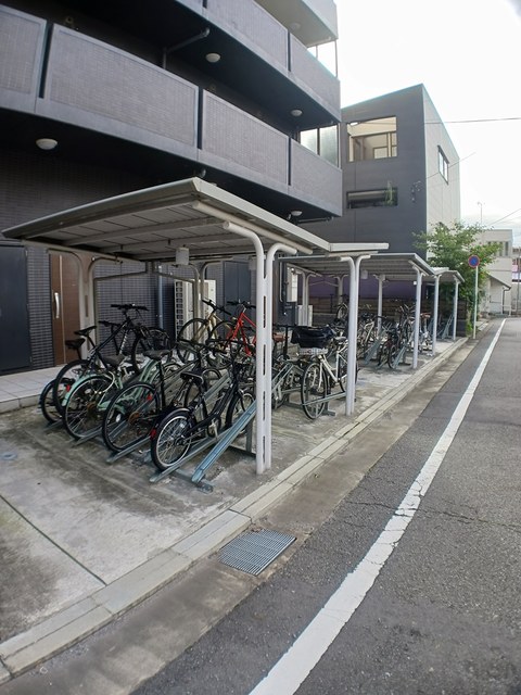 3/10 その他画像