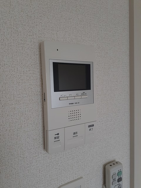 12/18 その他画像